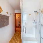 In Ostseenaehe Apartmán Bastorf