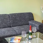 In Ostseenaehe Apartmán
