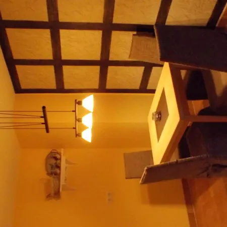 Apartment In Ostseenaehe Bastorf