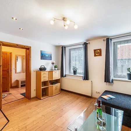 In Ostseenaehe 巴斯托夫