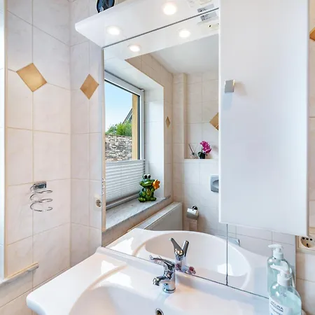 In Ostseenaehe * 巴斯托夫