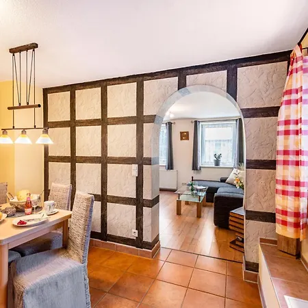 In Ostseenaehe 巴斯托夫