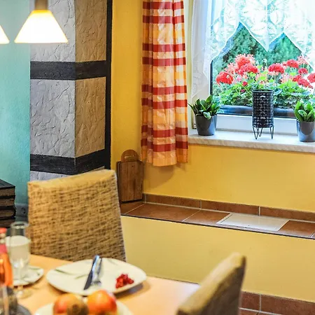 In Ostseenaehe * 巴斯托夫